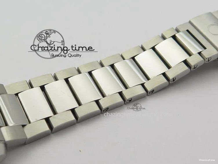 0428 Aqua Terra ‘PyeongChang 2018’ V6F Best Edition Blue Dial On SS Bracelet A UrbanChic 8251